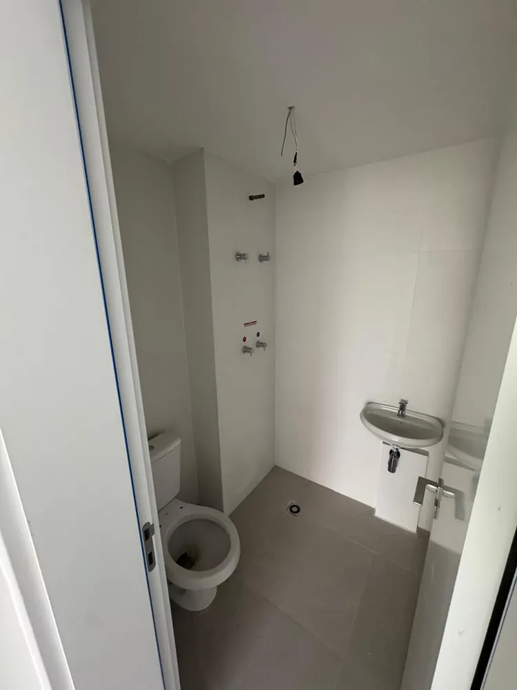 Apartamento, 3 quartos, 174 m² - Foto 9