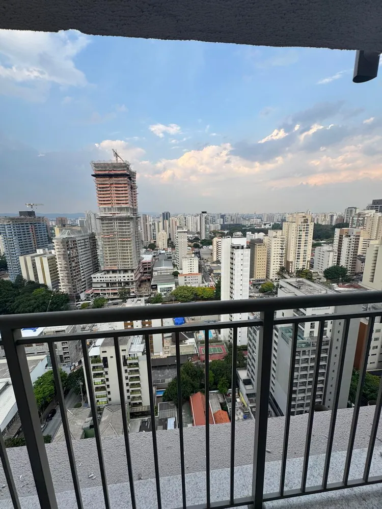 Apartamento, 3 quartos, 174 m² - Foto 8