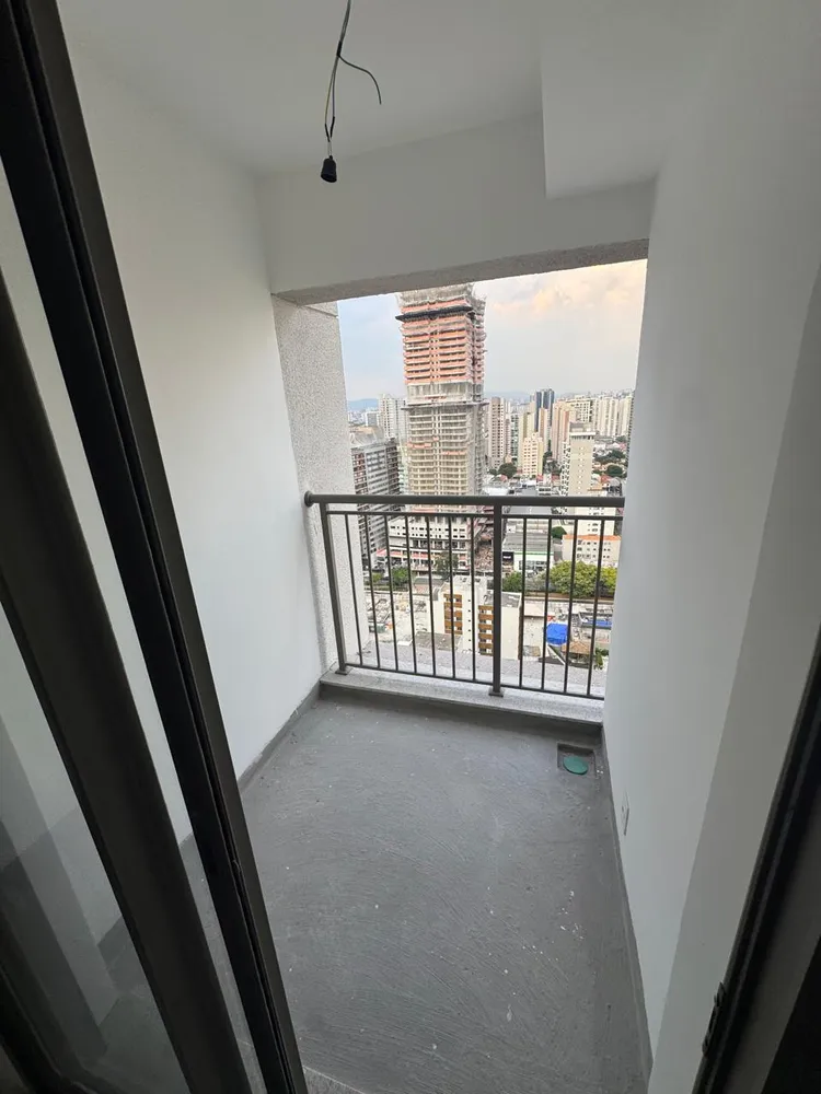 Apartamento, 3 quartos, 174 m² - Foto 5