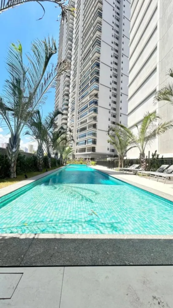 Apartamento - Foto 2