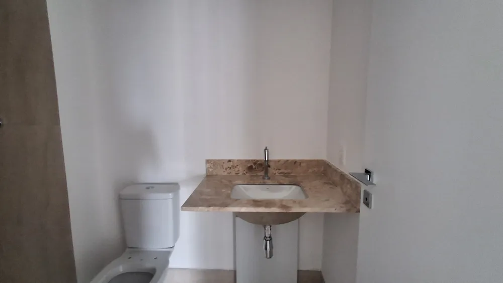 Apartamento, 2 quartos, 76 m² - Foto 9