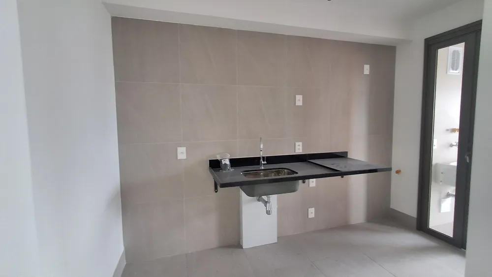Apartamento, 2 quartos, 76 m² - Foto 4