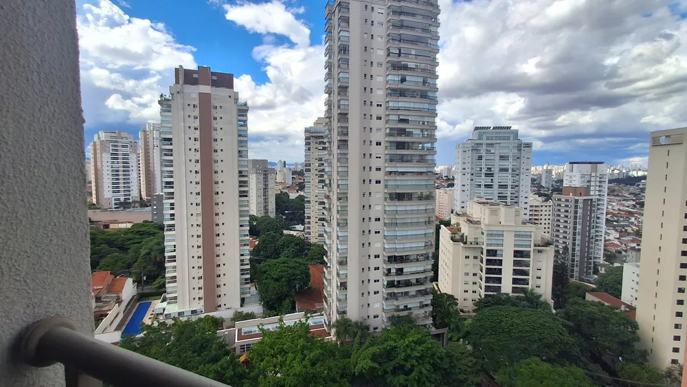 Apartamento, 2 quartos, 76 m² - Foto 8