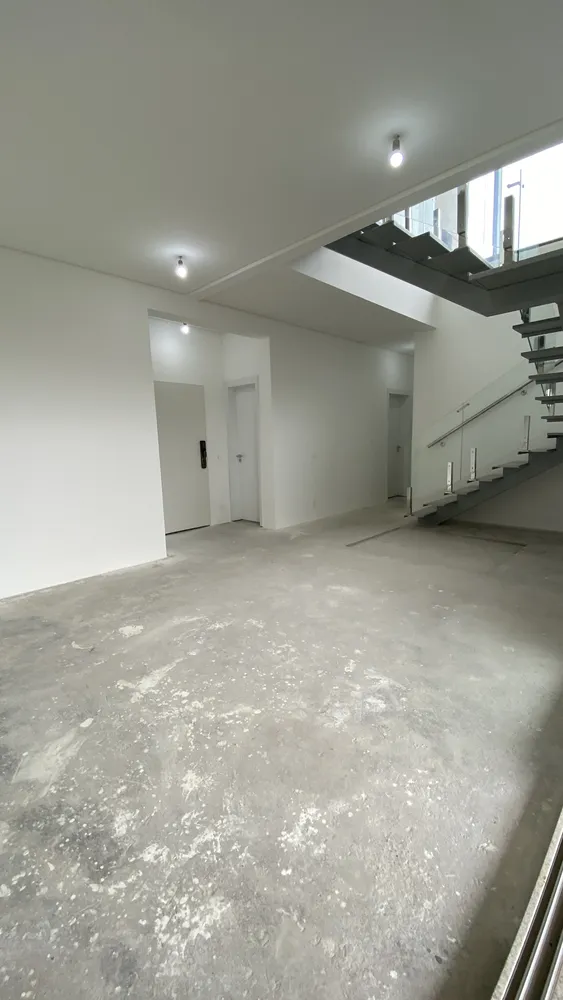 Apartamento, 2 quartos, 76 m² - Foto 7