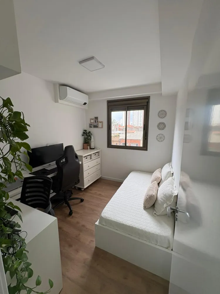 Apartamento, 2 quartos, 76 m² - Foto 6