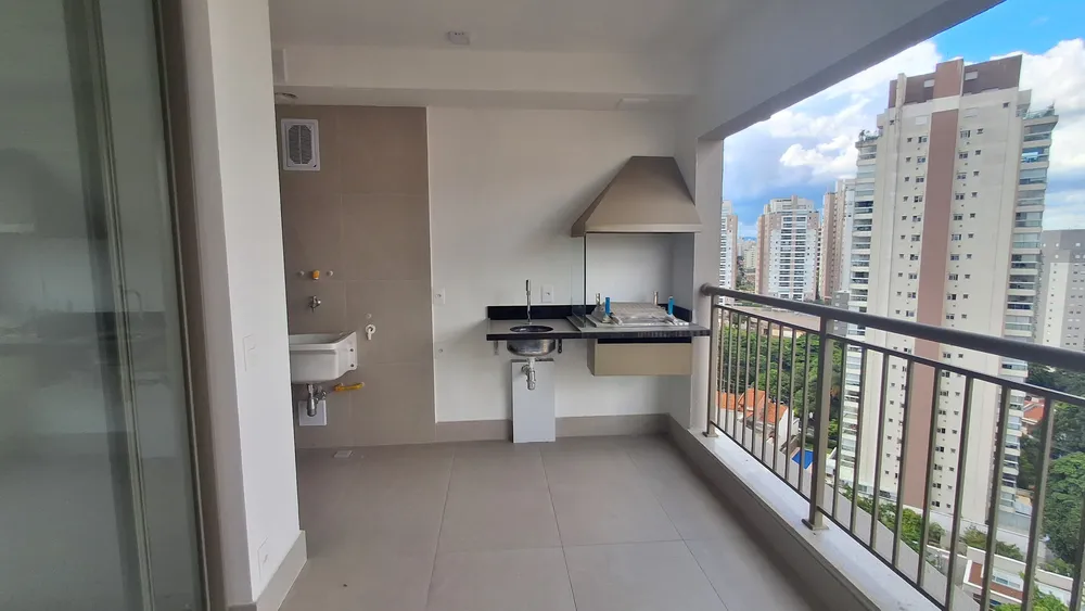 Apartamento, 2 quartos, 76 m² - Foto 11