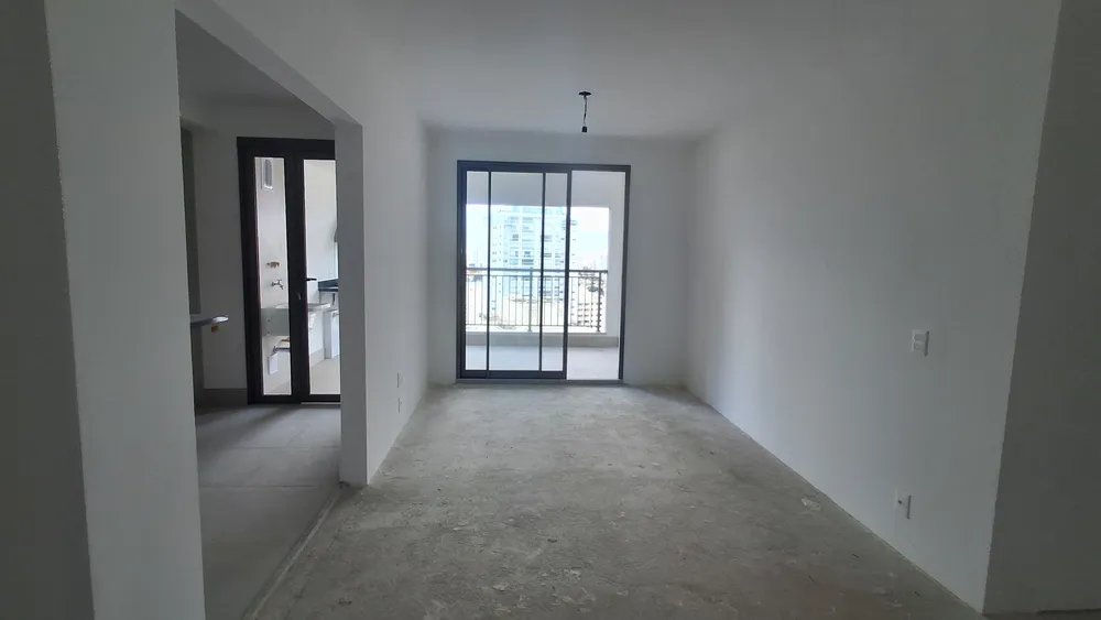 Apartamento, 2 quartos, 76 m² - Foto 3
