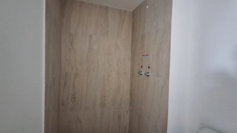 Apartamento, 2 quartos, 76 m² - Foto 10