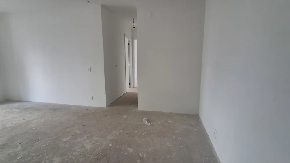 Apartamento, 2 quartos, 76 m² - Foto 2