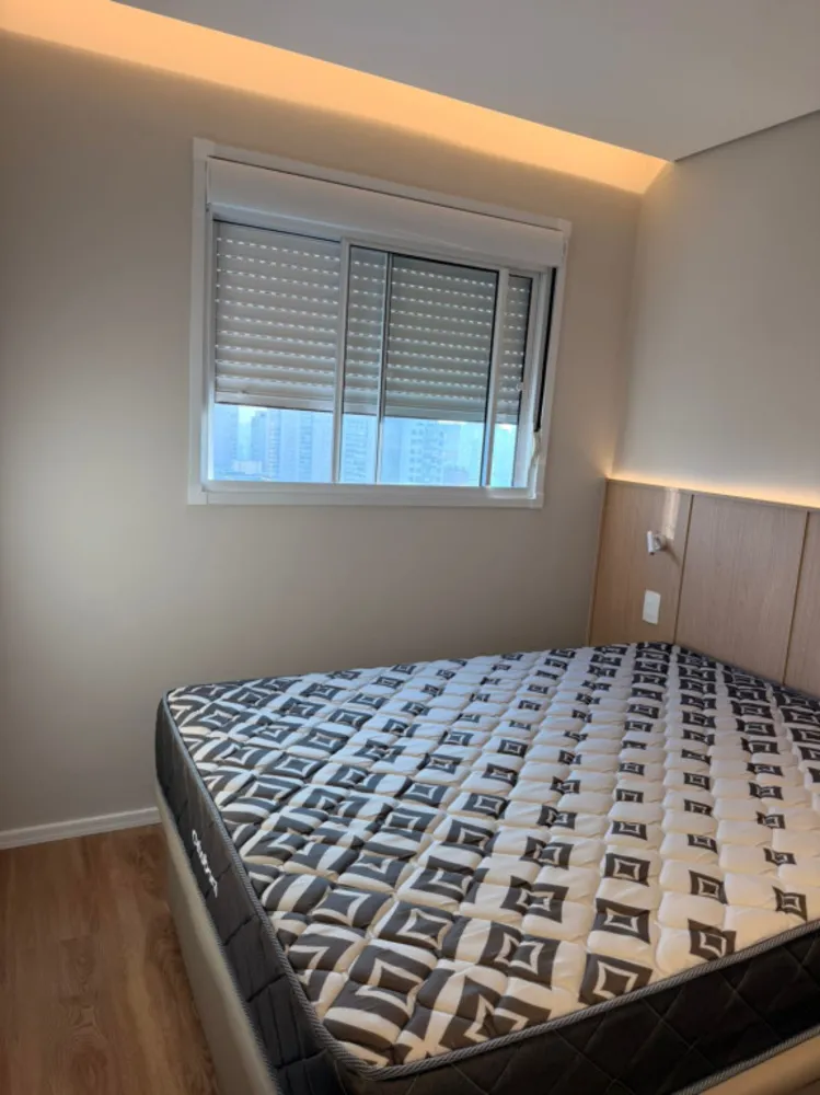Apartamento, 1 quarto, 29 m² - Foto 10