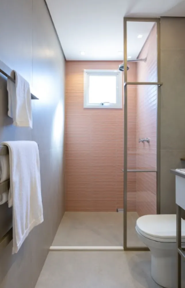 Apartamento, 3 quartos, 125 m² - Foto 9