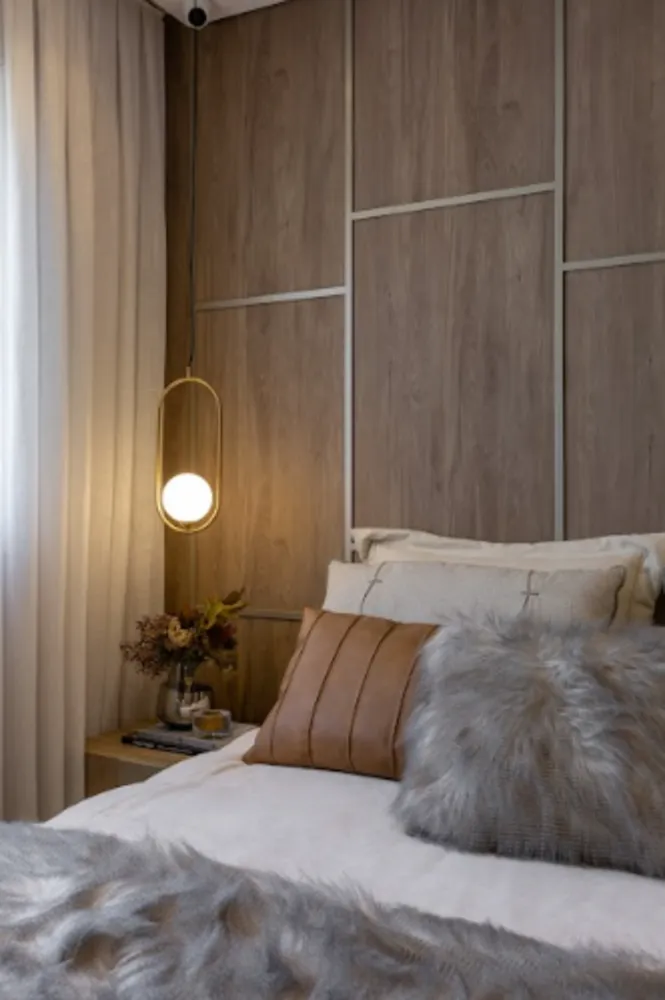 Apartamento, 3 quartos, 125 m² - Foto 11