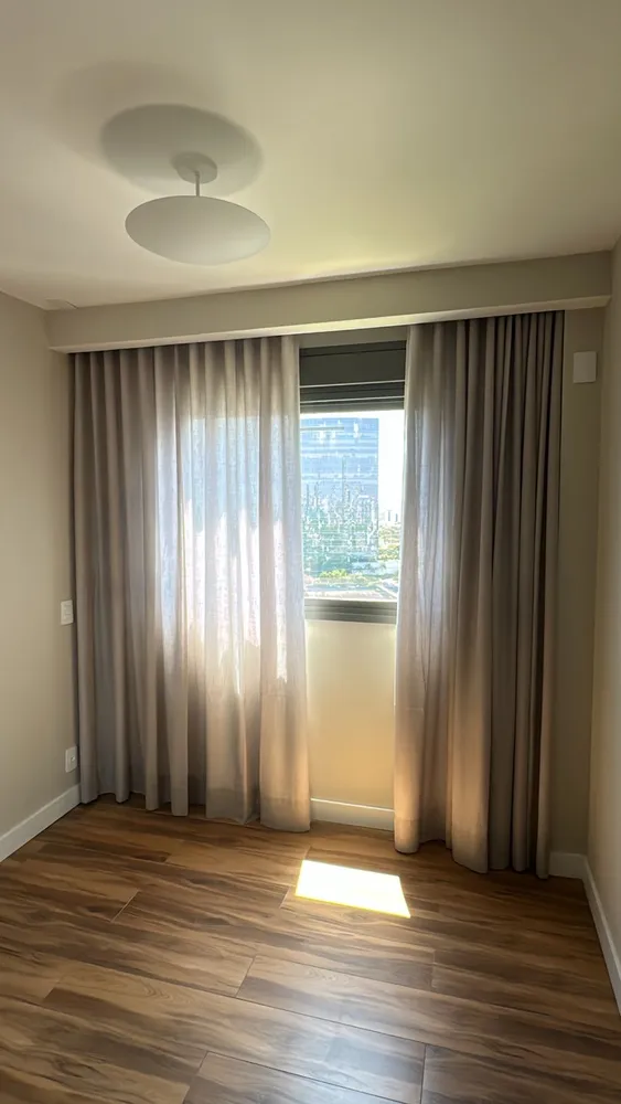 Apartamento, 3 quartos, 116 m² - Foto 8
