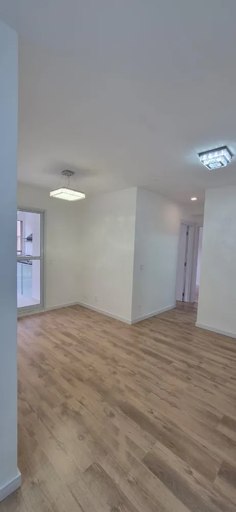 Apartamento, 3 quartos, 116 m² - Foto 6
