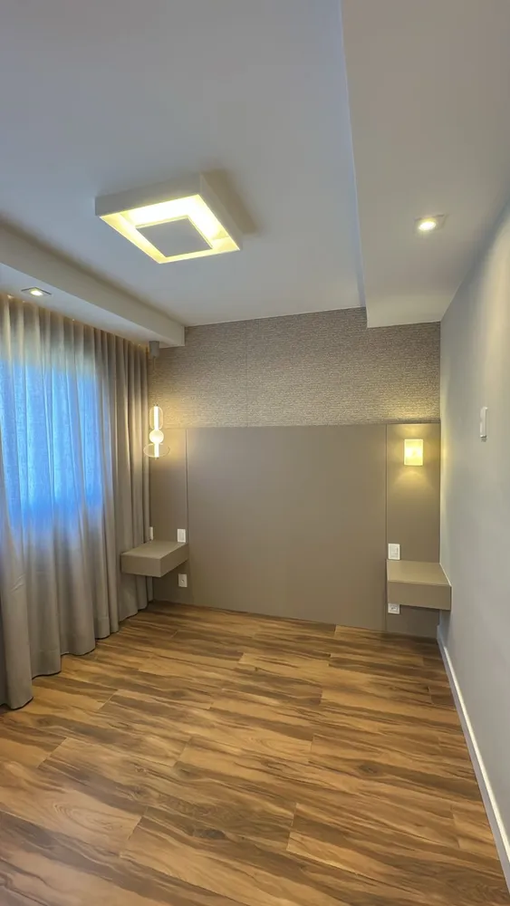 Apartamento, 3 quartos, 116 m² - Foto 1