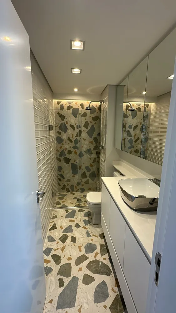 Apartamento, 3 quartos, 116 m² - Foto 10
