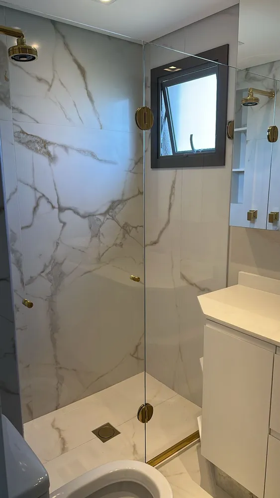 Apartamento, 3 quartos, 116 m² - Foto 12