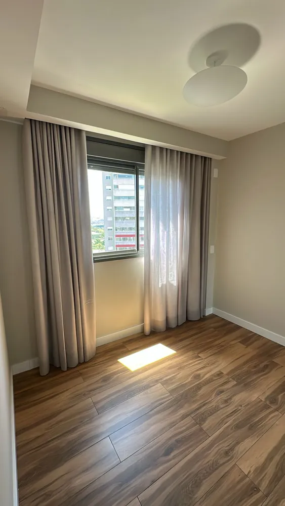Apartamento, 3 quartos, 116 m² - Foto 7