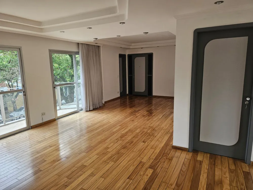 Apartamento, 3 quartos, 123 m² - Foto 4