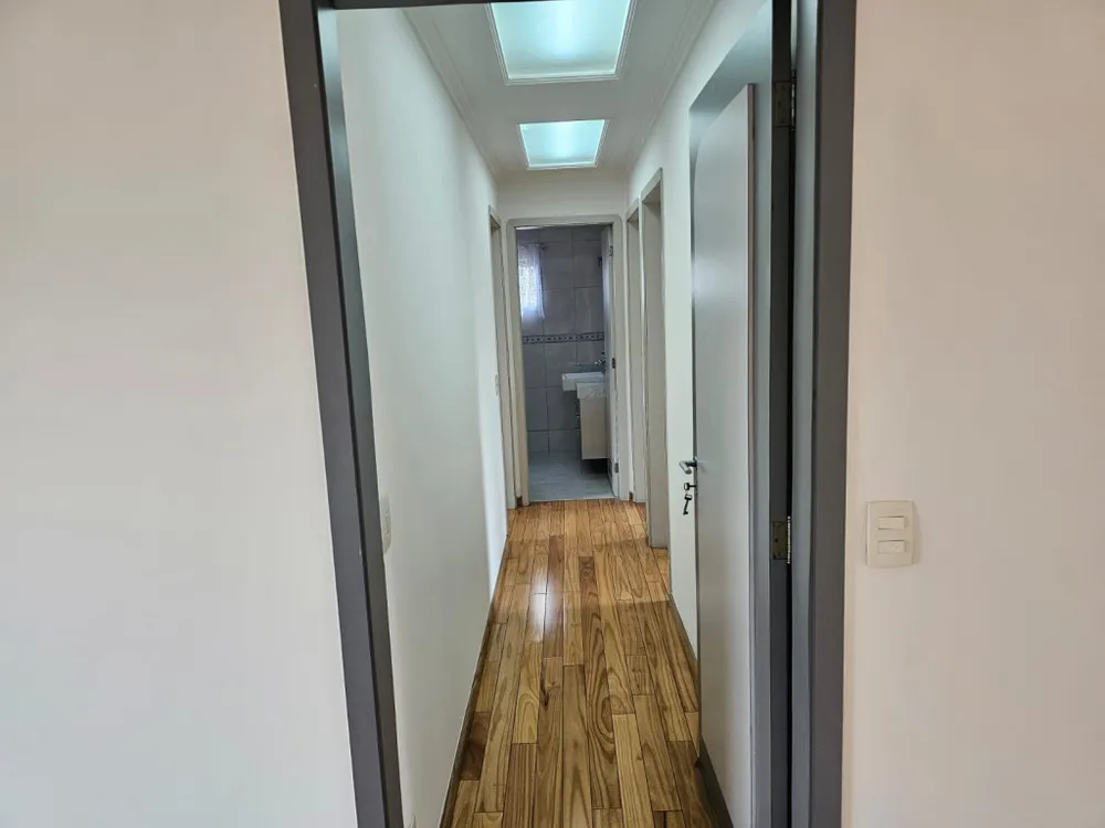 Apartamento, 3 quartos, 123 m² - Foto 7