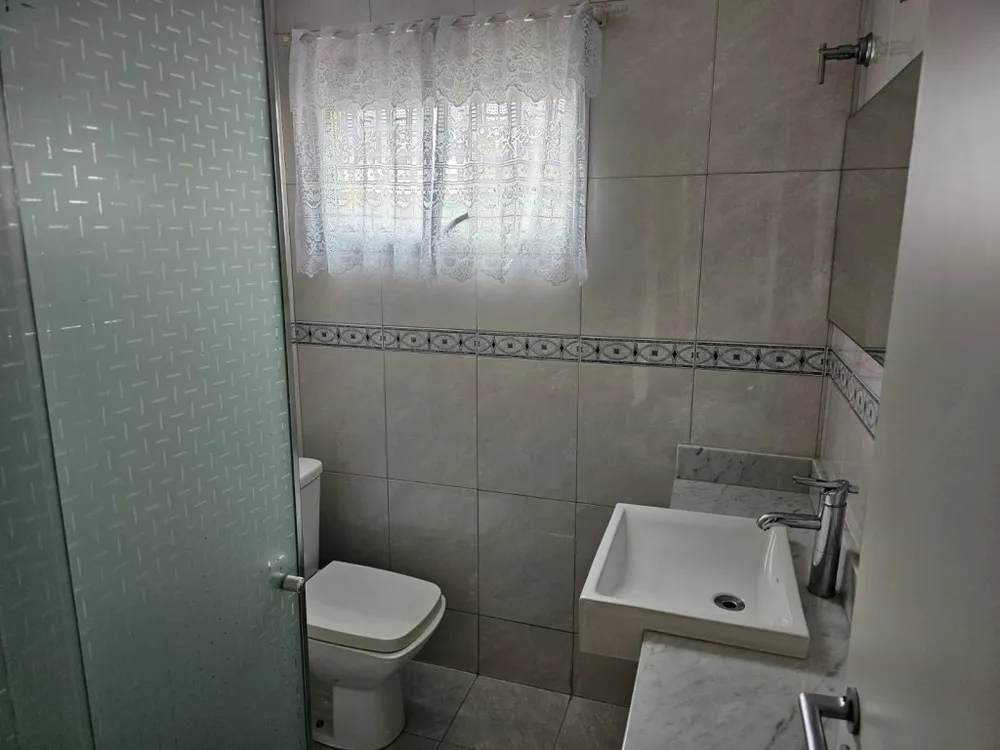Apartamento, 3 quartos, 123 m² - Foto 1