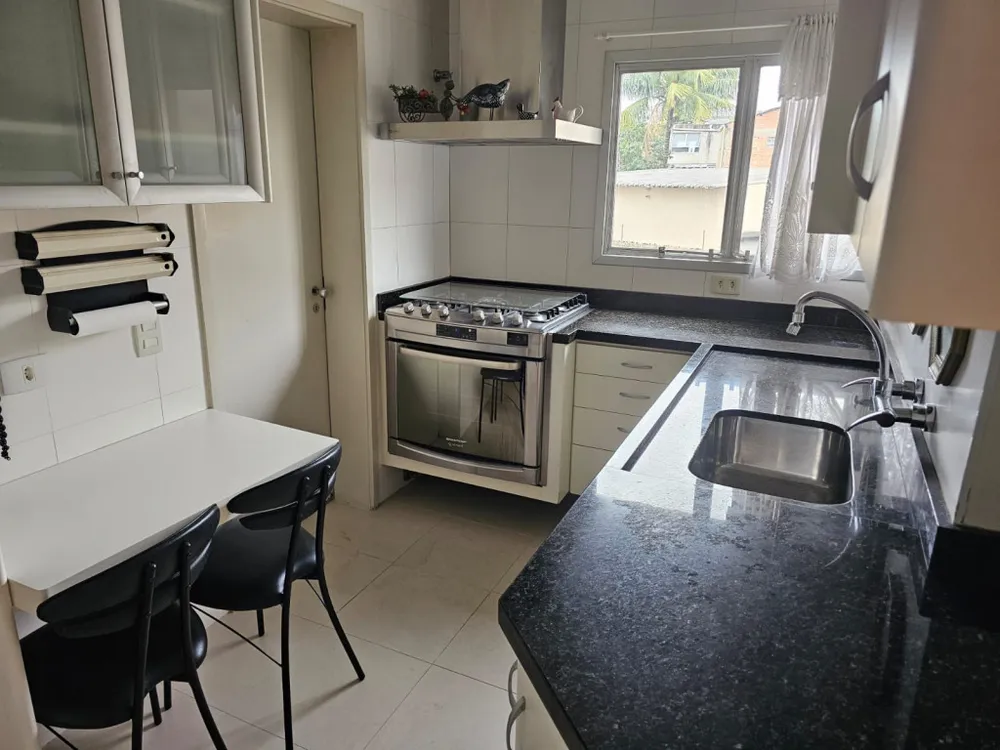 Apartamento, 3 quartos, 123 m² - Foto 4