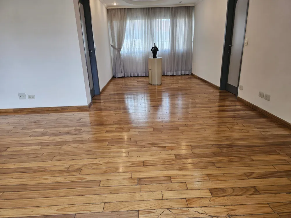 Apartamento, 3 quartos, 123 m² - Foto 2