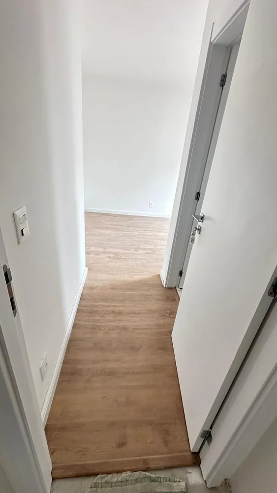 Apartamento, 2 quartos, 78 m² - Foto 1