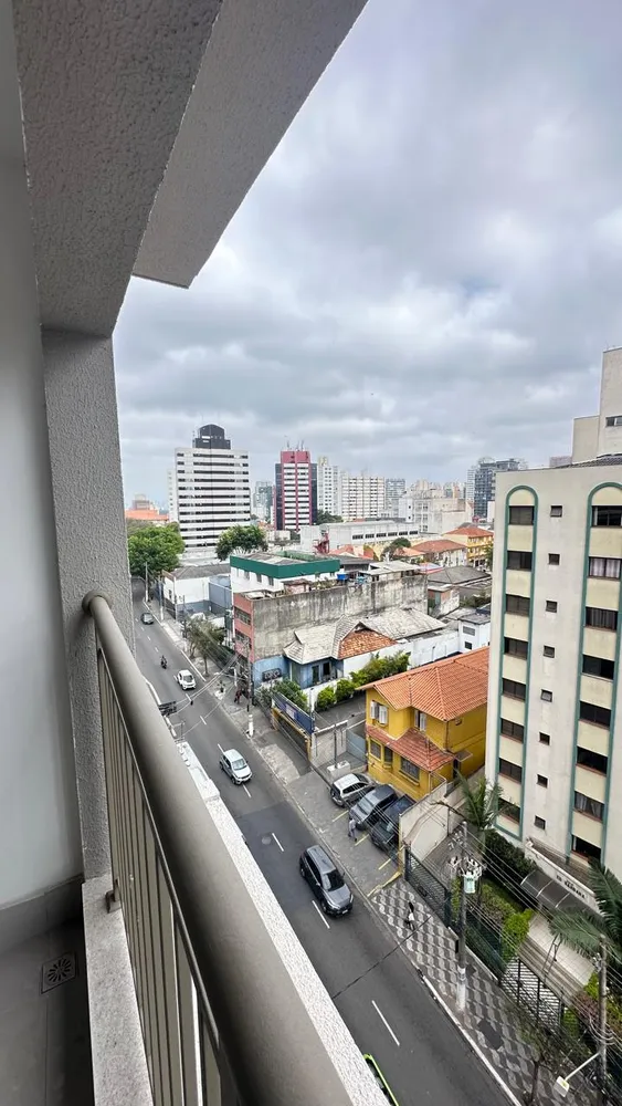 Apartamento, 2 quartos, 78 m² - Foto 6