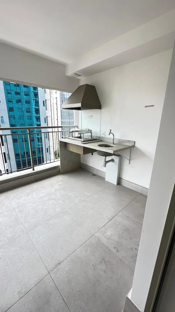 Apartamento, 2 quartos, 78 m² - Foto 4