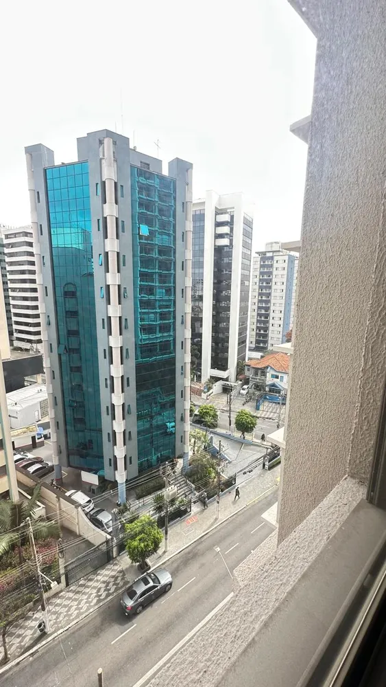 Apartamento, 2 quartos, 78 m² - Foto 5