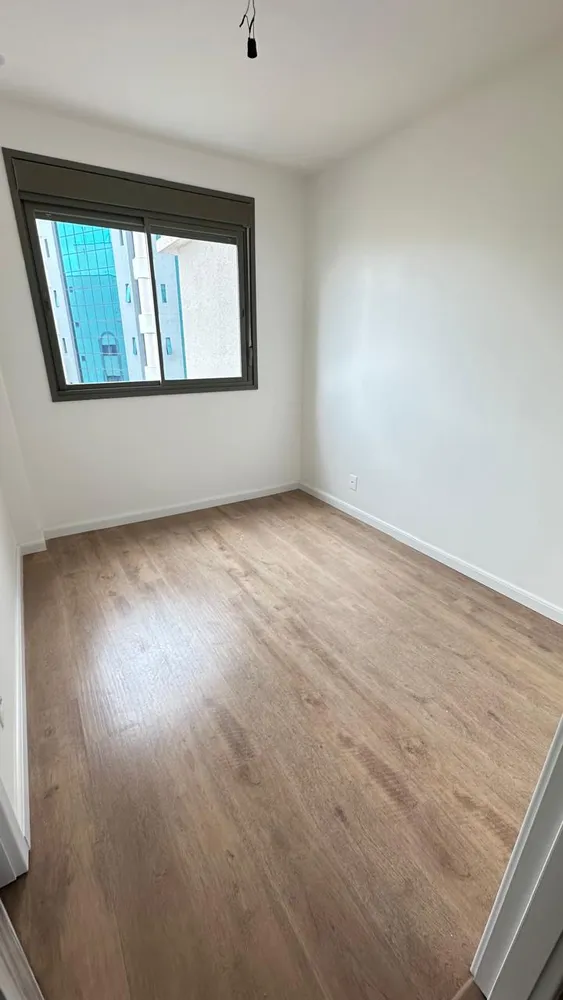 Apartamento, 2 quartos, 78 m² - Foto 2