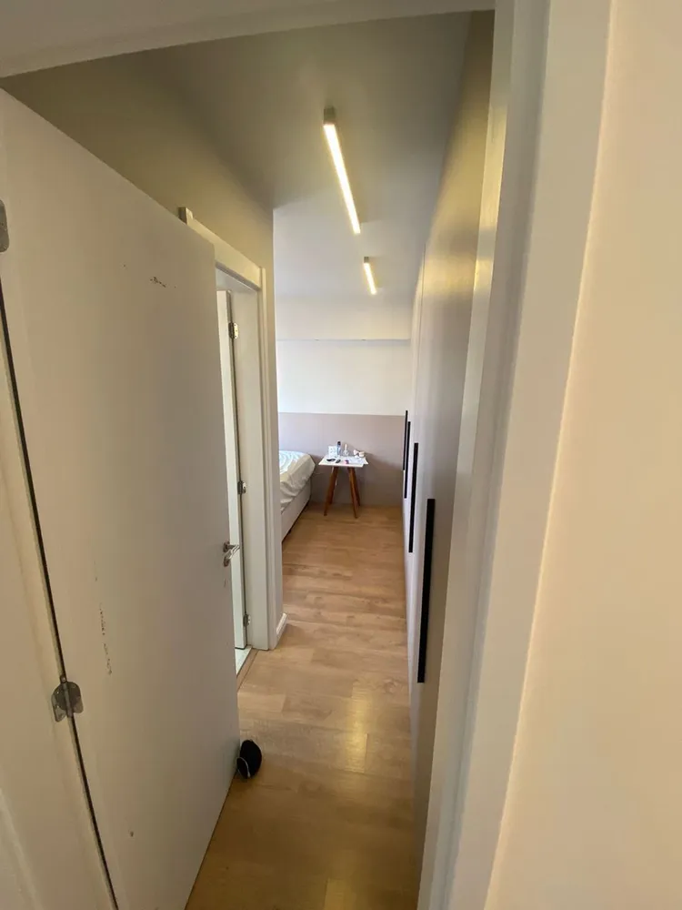 Apartamento, 2 quartos, 83 m² - Foto 7