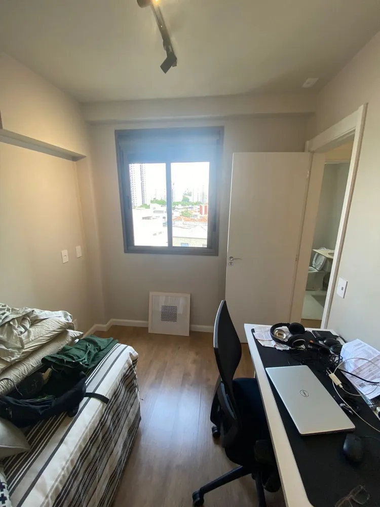 Apartamento, 2 quartos, 83 m² - Foto 6