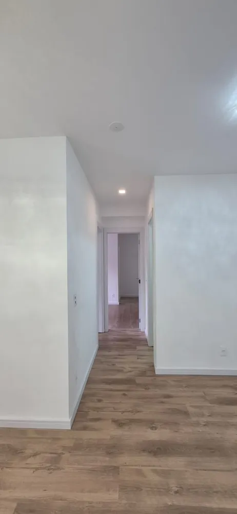 Apartamento, 2 quartos, 67 m² - Foto 2