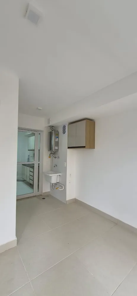 Apartamento, 2 quartos, 67 m² - Foto 1