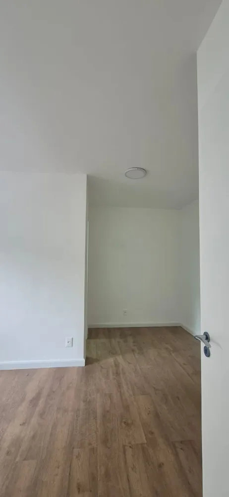 Apartamento, 2 quartos, 67 m² - Foto 3