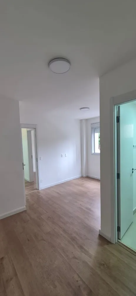 Apartamento, 2 quartos, 67 m² - Foto 7