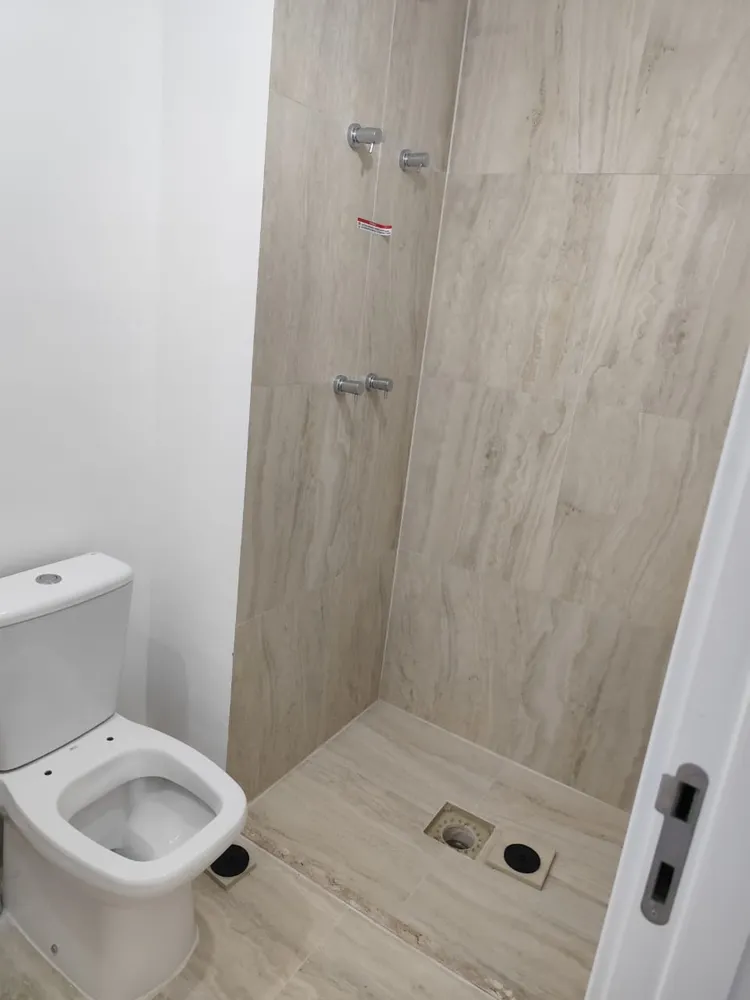 Apartamento, 1 quarto, 45 m² - Foto 2