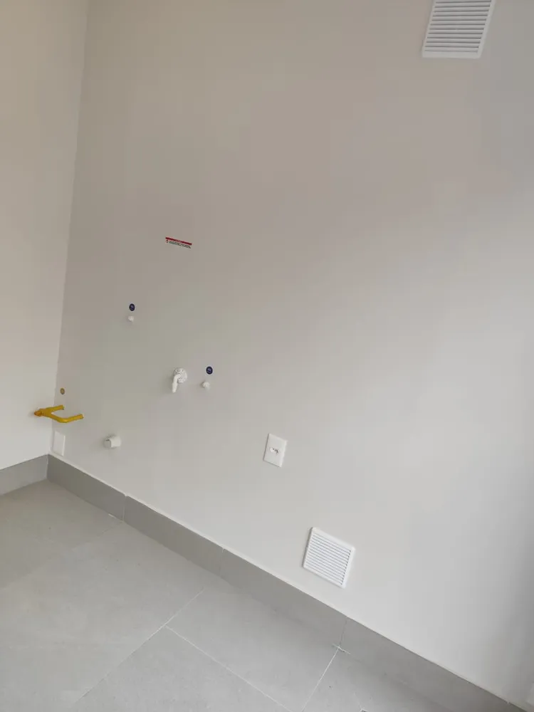 Apartamento, 1 quarto, 45 m² - Foto 1