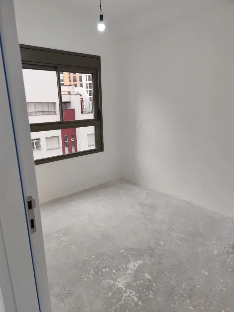 Apartamento, 1 quarto, 45 m² - Foto 6