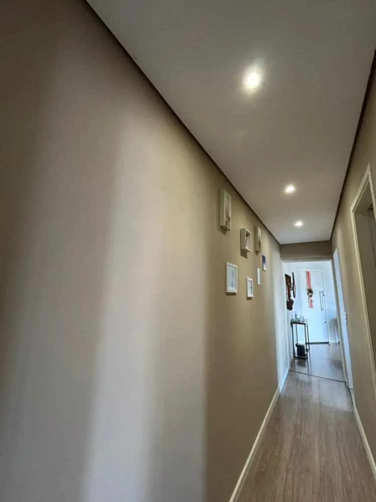 Apartamento, 2 quartos, 64 m² - Foto 4