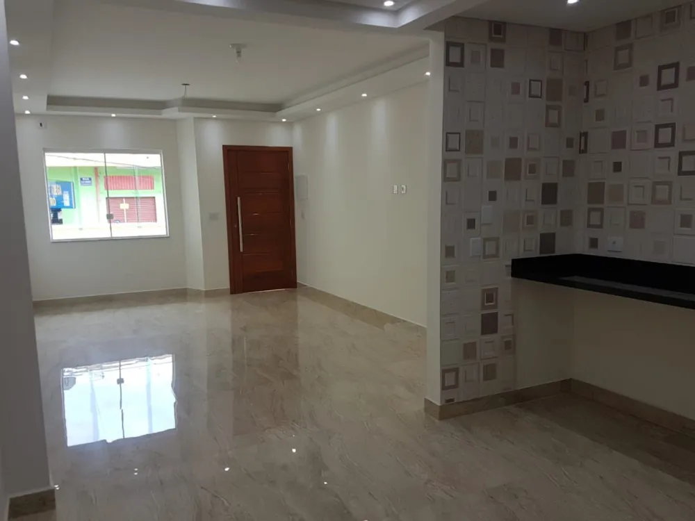 Casa, 2 quartos, 154 m² - Foto 5