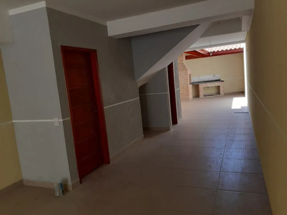 Casa, 2 quartos, 154 m² - Foto 6