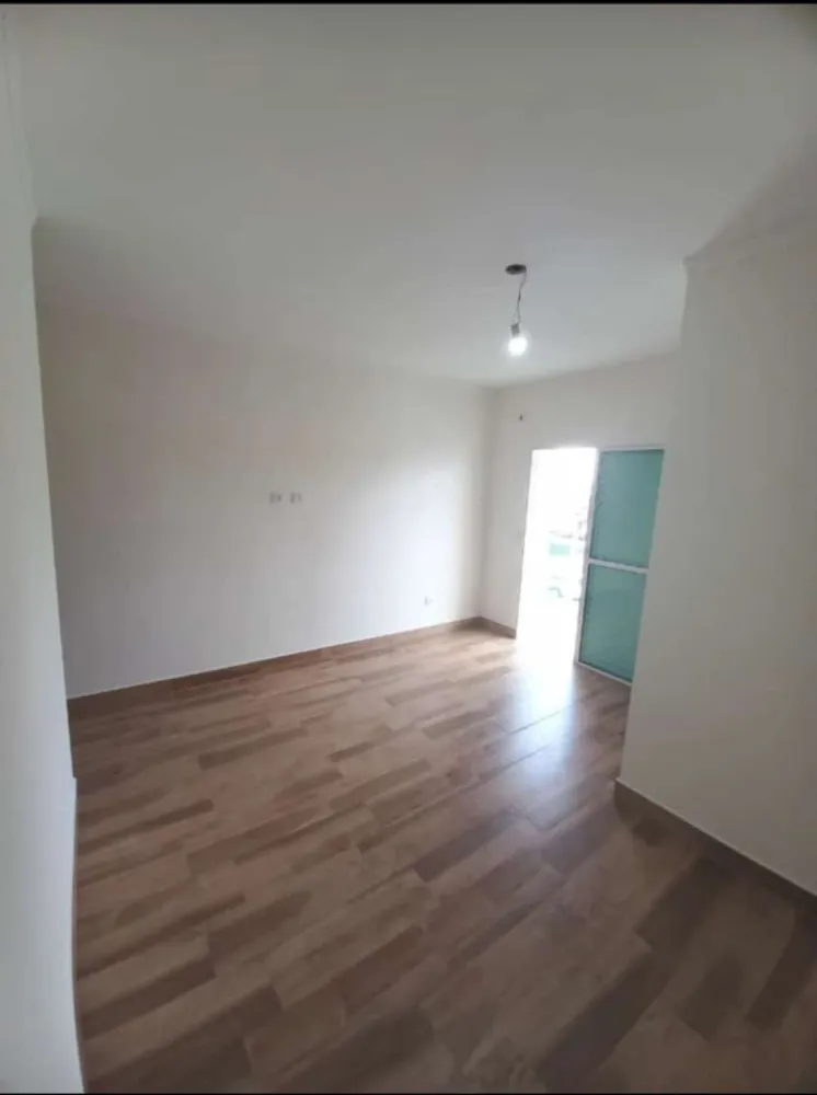 Casa, 2 quartos, 154 m² - Foto 1