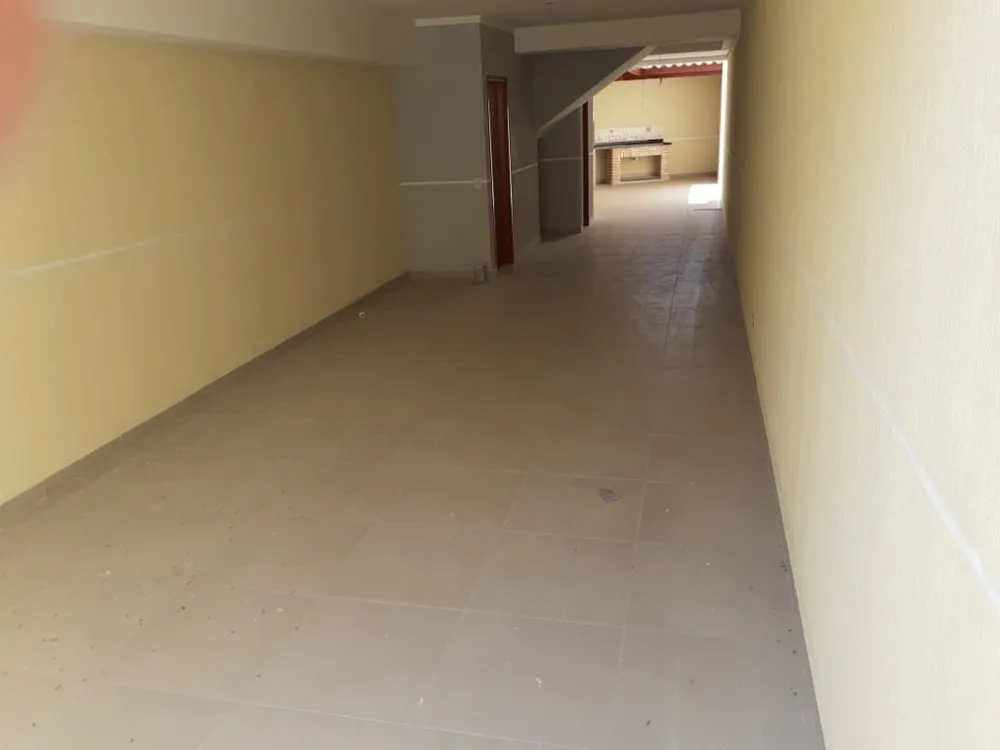 Casa, 2 quartos, 154 m² - Foto 4