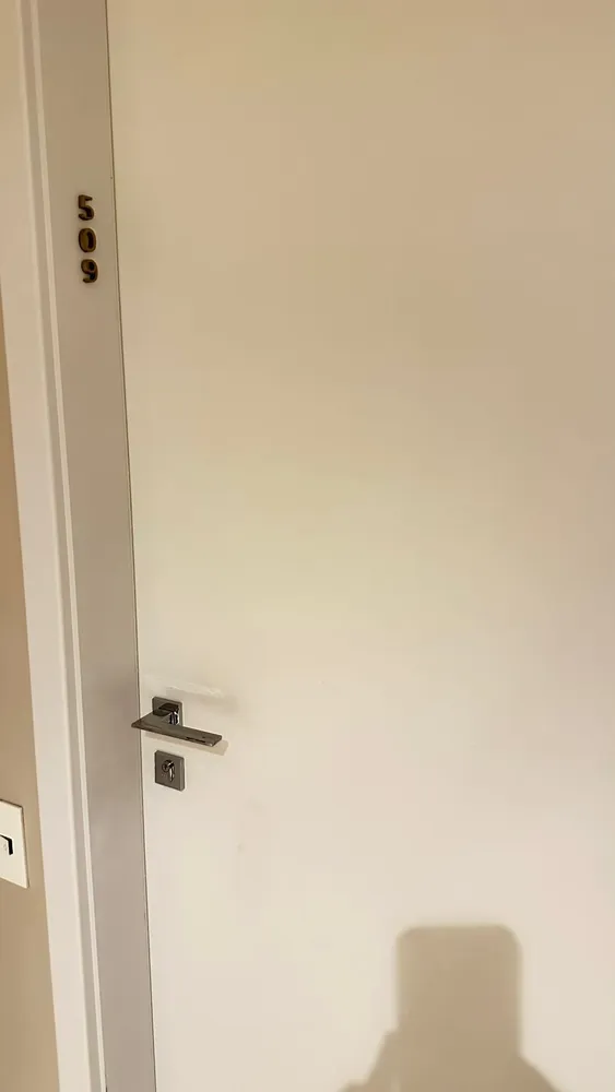 Apartamento, 2 quartos, 76 m² - Foto 1