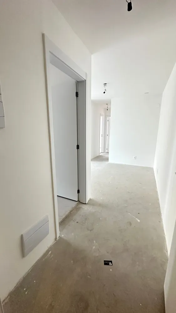 Apartamento, 2 quartos, 76 m² - Foto 3