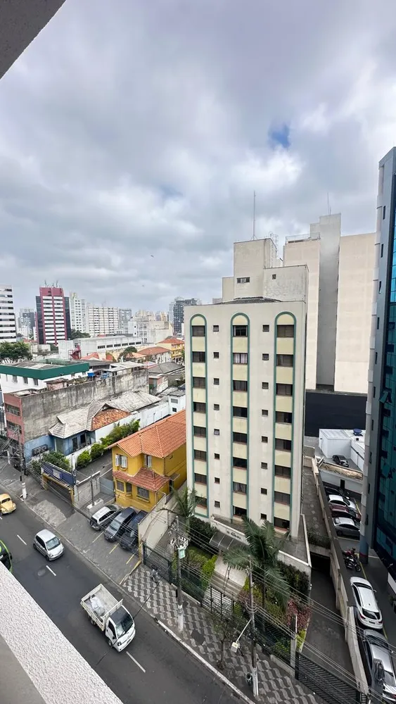 Apartamento, 2 quartos, 76 m² - Foto 4