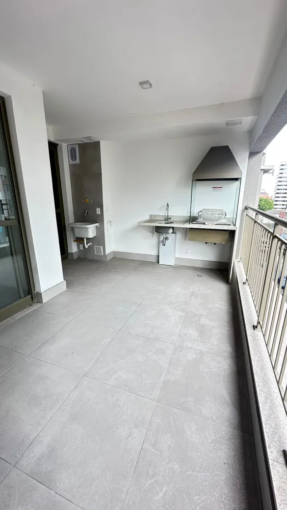 Apartamento, 2 quartos, 76 m² - Foto 5
